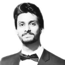 Restructuring The Law Of Inheritance In Pakistan: Who To Blame?