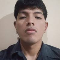 50+ "Naim Lopez" profiles