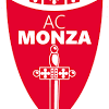 Cronaca delle partite, calciomercato e notizie sulla squadra. 1