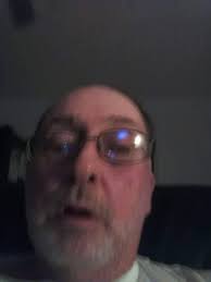 Terence (Terry) Lamar “Terry” Sloan (1958-2024)