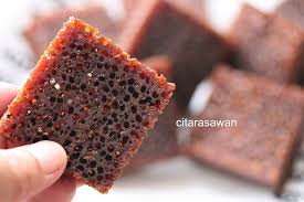 Maybe you would like to learn more about one of these? Pin Di Cake