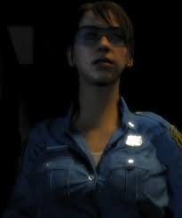 Collection - Video - Seshi Knight Millcream Part 1-2 MiMiA Cute - F95zone comics and mods