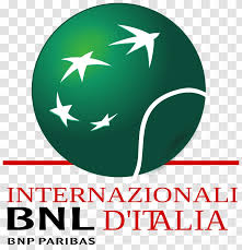 254 likes · 3 were here. 2017 Italian Open Logo Font Brand Atp De Roma Wikipedia Transparent Png