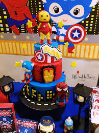 I know, that's not a very good. Little Red Balloon Marvel Superheroes Balloon Decoration And Dessert Table Little Red Balloon Balloon Decoration Balloon Arch Balloon Columns Balloon Photo Booths Helium Balloons Delivery