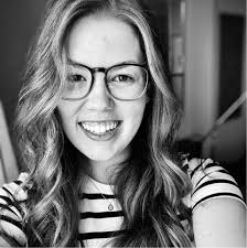 Profile for Taylor Hyde Tutoring