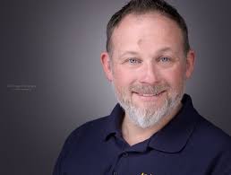 Andy's Wooden Wonders Home.