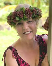 Ka'ū News Briefs, Wednesday, October 28, 2020