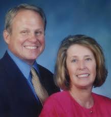 Ellen Meyer Obituary