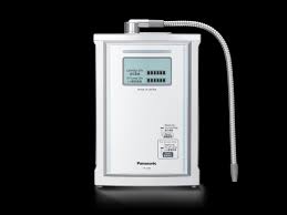 These results will be noted in the breadcrumbs region. Water Purifier Panasonic Malaysia