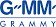 GMM Grammy PLC logo