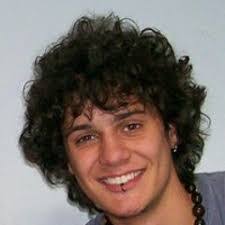 Bart Roman's Instagram, Twitter & Facebook