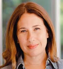 Lisa Koppel's Instagram, Twitter & Facebook