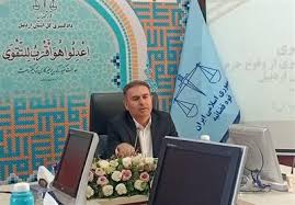 انتخاب