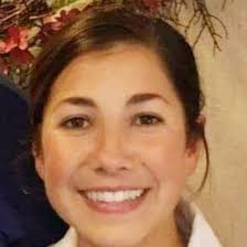 Larry D Neumann DDS, SC