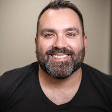 Jacob Campos's Instagram, Twitter & Facebook