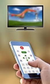 Tv Remote For Aoc For Android Apk Download