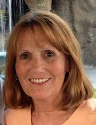 Obituary information for Jerie Alice Danford