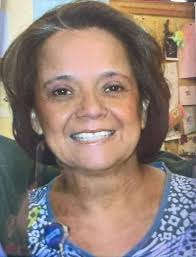 Darlene Armijo Obituary (2024)