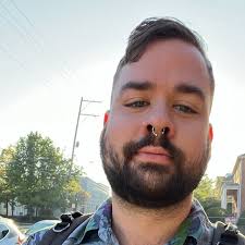 Jon Wells (@jambojon) • Threads, Say more