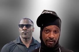 Janelle Monáe To Perform At Special VR Concert For HBO's 'Lovecraft  Country' Finale