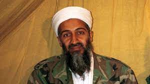 They came to power during afghanistan's long civil war. Afghanistan Taliban Naher Und Mittlerer Osten Kultur Planet Wissen
