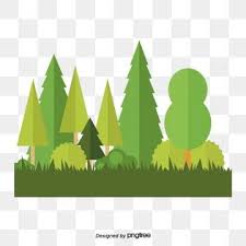 Gambar kartun teenage mutant ninja tutle. Coerniawan Emee Coerniawane Profil Pinterest