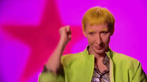 The official drag race page! Kill Me Now Episode 5 Gif By Rupaul S Drag Race Find Share On Giphy