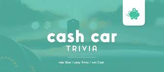 Donating your car is i. Cash Car Trivia Publicaciones Facebook