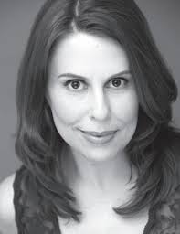 Performances Magazine