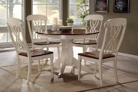 12 Amazing Sears Dining Room Sets Under 1000 Worth Your Money Round Dining Table Sets Side Chairs Dining Kitchen Table Settings