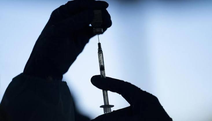 New Zealand: Man takes 10 covid vaccine shots in a day