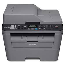 Calculations are based on the lowest bundled black ink yield for the following printers; Brother Mfcl2700dw Driver Download And Review Sourcedrivers Com Free Drivers Printers Download