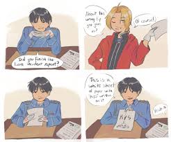 freezie 🪦 (@cowboyperv.bsky.social) — Bluesky