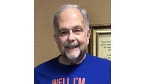 Robert Francis Keane Obituary (2022)