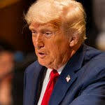 MISS NANCY GERRY OFFICER'S FIANCEE; Grandniece of Governor Will Be Wed to  Lieut. Bryan M. Benitz of Scots Guards