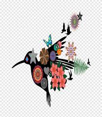 Grows in zones 4 to 10 in half shade and half sun to full sun. T Shirt Hummingbird Illustration Pacific Northwest Lego Hummingbird Tattoo Winter Flower Png Pngegg