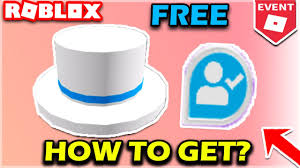 New Approved Hat Approved Pin In Roblox How To Get These Secret Items In Roblox Free Items Youtube
