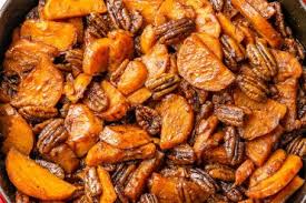 Mancaruri de post delicioase, simple si rapide, usor de pregatit. Retete Culinare Delicioase Si Sanatoase Cele Mai Bune Retete De Mancare