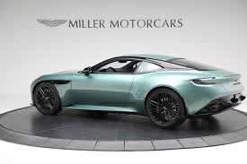 Image result for 1959 Racing Green 2022 Aston Martin