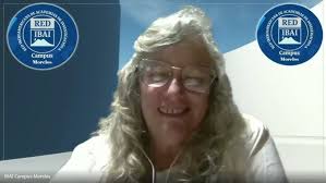 Unión de hecho Abg. Norma Beatriz Zelaya Abogada