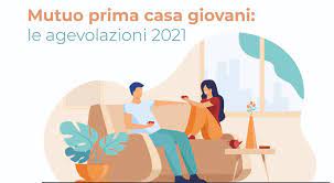 Cosa spetta non solo alle giovani coppie under 35 anni ma a tutti coloro che sono in possesso dei requisiti e che fanno richiesta al fondo di garanzia per avere la garanzia dello stato sul mutuo ipotecario? 7vtlod2bgnlnpm