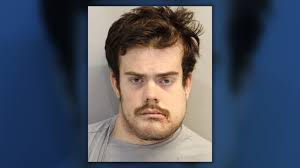 The man accused in the April 17 shooting at Florida State University has  been released from the hospital and is now facing charges. READ:  http://specne.ws/cvectT