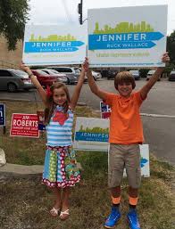 JenniferBuckWallace (@JBW4HD51)