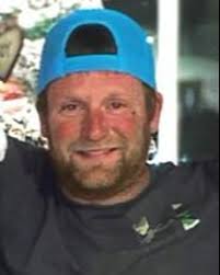 John Adam Burt Obituary January 20, 2025