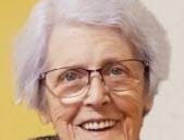 Archives Le Républicain Lorrain