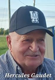 Rooneys Funeral Home