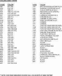 suzuki motorcycle paint color codes disrespect1st com