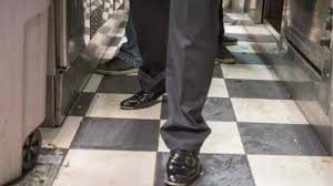 Check spelling or type a new query. 10 Best Restaurant Shoes For Front Back Of House