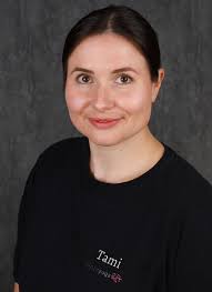 Kindertanz, Ballett, Ballett, Jazzdance, Fusionjazz, Modern Dance, Yoga,  Pilates, Chi Gong