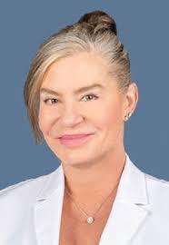 Kathy Berman's Instagram, Twitter & Facebook